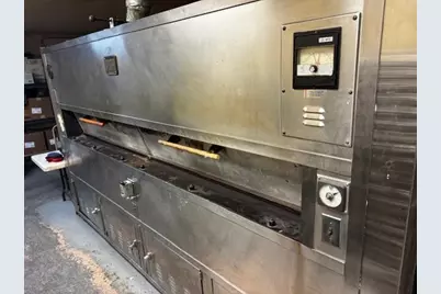 580 N. Main, Leominster, MA 01453 - Photo 6