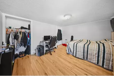 511 Bigelow, Marlborough, MA 01752 - Photo 26