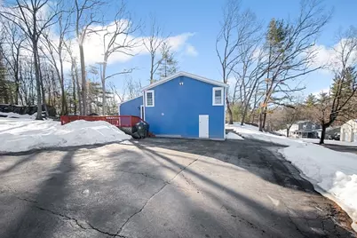 511 Bigelow, Marlborough, MA 01752 - Photo 34