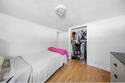 511 Bigelow, Marlborough, MA 01752 - Photo 24