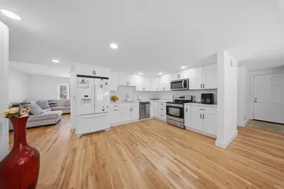 511 Bigelow, Marlborough, MA 01752 - Photo 6