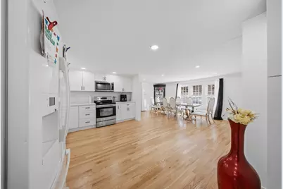 511 Bigelow, Marlborough, MA 01752 - Photo 10