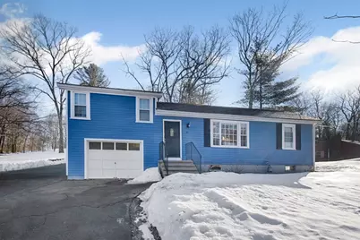 511 Bigelow, Marlborough, MA 01752 - Photo 2