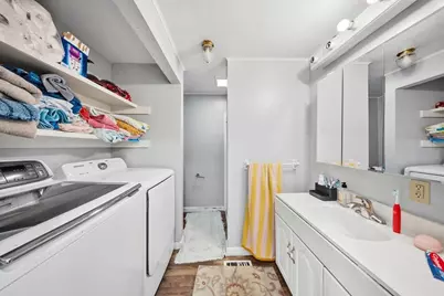 511 Bigelow, Marlborough, MA 01752 - Photo 22