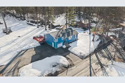 511 Bigelow, Marlborough, MA 01752 - Photo 32