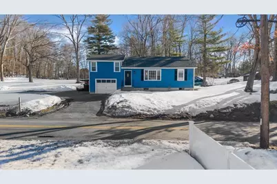 511 Bigelow, Marlborough, MA 01752 - Photo 1