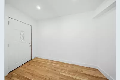 511 Bigelow, Marlborough, MA 01752 - Photo 14