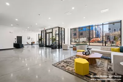 600 Broadway #212, Everett, MA 02149 - Photo 14