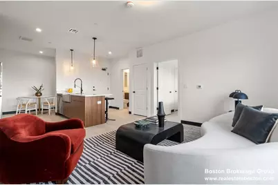 600 Broadway #212, Everett, MA 02149 - Photo 4