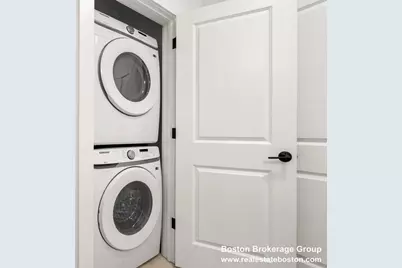 600 Broadway #212, Everett, MA 02149 - Photo 12