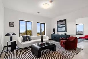 600 Broadway, Everett, MA 02149 - Photo 6