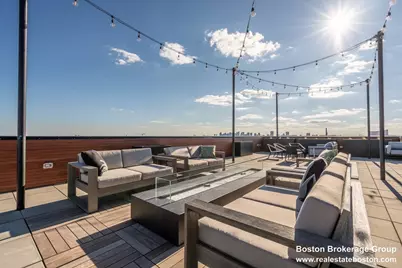 600 Broadway #212, Everett, MA 02149 - Photo 20