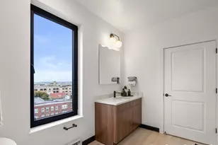 600 Broadway, Everett, MA 02149 - Photo 10