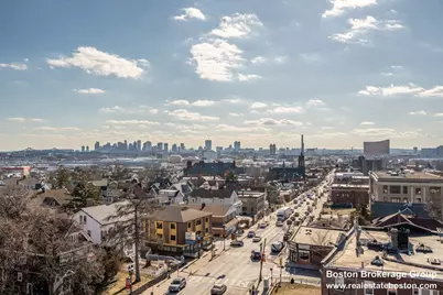 600 Broadway #212, Everett, MA 02149 - Photo 24