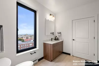 600 Broadway #212, Everett, MA 02149 - Photo 10