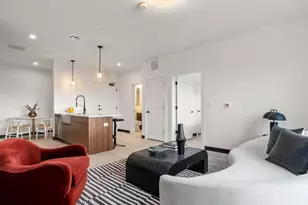 600 Broadway, Everett, MA 02149 - Photo 4