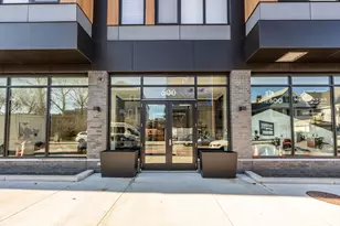 600 Broadway, Everett, MA 02149 - Photo 28