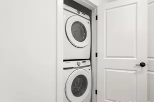 600 Broadway, Everett, MA 02149 - Photo 12