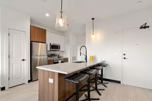 600 Broadway, Everett, MA 02149 - Photo 1