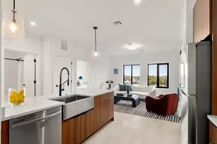 600 Broadway, Everett, MA 02149 - Photo 2