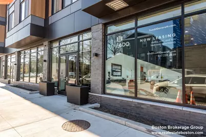 600 Broadway #212, Everett, MA 02149 - Photo 28