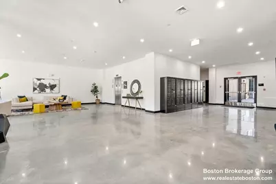 600 Broadway #212, Everett, MA 02149 - Photo 16