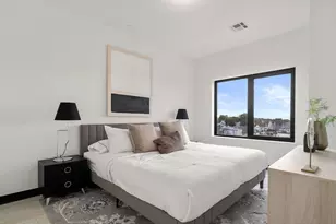 600 Broadway, Everett, MA 02149 - Photo 8