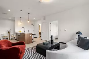 600 Broadway, Everett, MA 02149 - Photo 4