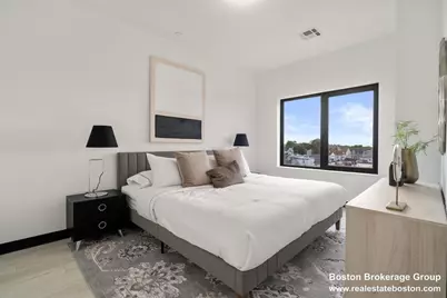 600 Broadway #306, Everett, MA 02149 - Photo 8