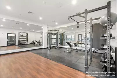 600 Broadway #306, Everett, MA 02149 - Photo 18