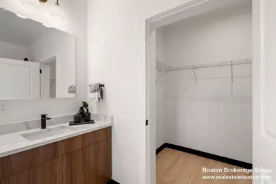 600 Broadway #306, Everett, MA 02149 - Photo 10