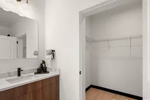 600 Broadway, Everett, MA 02149 - Photo 10