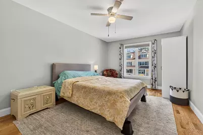 216 Rangeway Rd #133, Billerica, MA 01862 - Photo 30