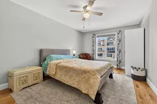 216 Rangeway Rd, Billerica, MA 01862 - Photo 30