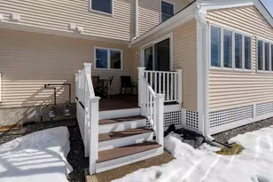 216 Rangeway Rd, Billerica, MA 01862 - Photo 34