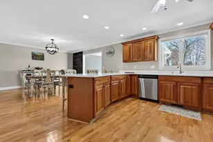 216 Rangeway Rd, Billerica, MA 01862 - Photo 14