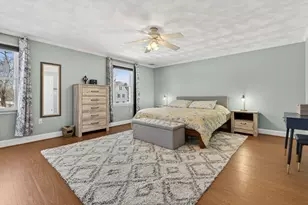 216 Rangeway Rd, Billerica, MA 01862 - Photo 16