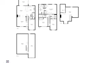 216 Rangeway Rd, Billerica, MA 01862 - Photo 42