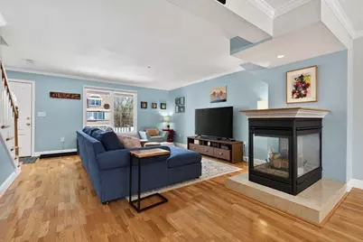 216 Rangeway Rd #133, Billerica, MA 01862 - Photo 6