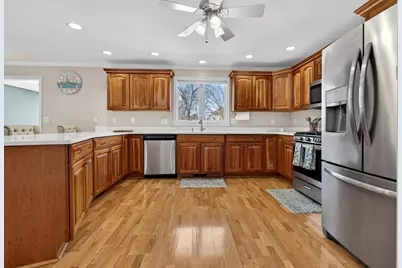 216 Rangeway Rd #133, Billerica, MA 01862 - Photo 12