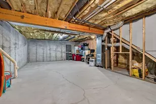 216 Rangeway Rd, Billerica, MA 01862 - Photo 32