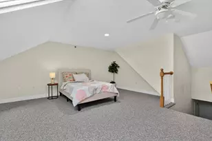 216 Rangeway Rd, Billerica, MA 01862 - Photo 26