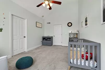 216 Rangeway Rd #133, Billerica, MA 01862 - Photo 24
