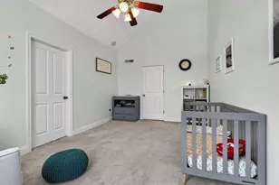 216 Rangeway Rd, Billerica, MA 01862 - Photo 24