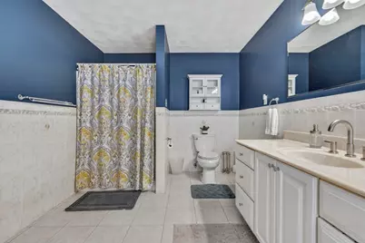 216 Rangeway Rd #133, Billerica, MA 01862 - Photo 20