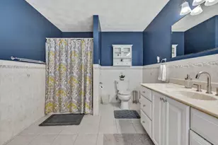 216 Rangeway Rd, Billerica, MA 01862 - Photo 20