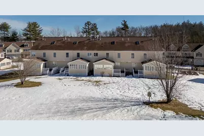 216 Rangeway Rd #133, Billerica, MA 01862 - Photo 36
