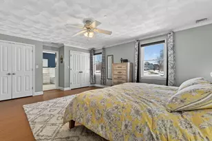 216 Rangeway Rd, Billerica, MA 01862 - Photo 18