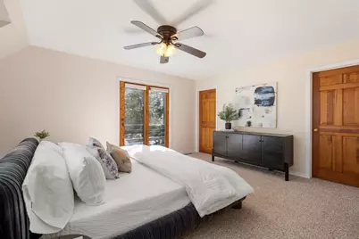 85 Lake Road Ter, Wayland, MA 01778 - Photo 18