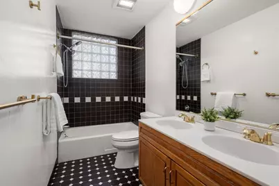 85 Lake Road Ter, Wayland, MA 01778 - Photo 22